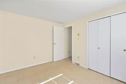 28 Elmer Avenue, Warwick, RI 02886 - Photo 13