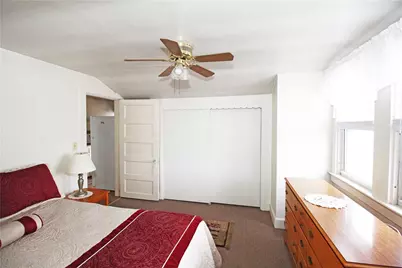 563 Aquidneck Avenue, Middletown, RI 02842 - Photo 11
