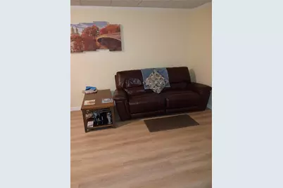510 Child Street #106C, Warren, RI 02885 - Photo 5