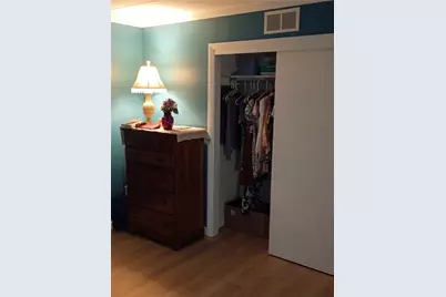 510 Child Street #106C, Warren, RI 02885 - Photo 11