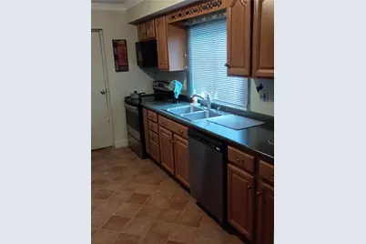 510 Child Street #106C, Warren, RI 02885 - Photo 7