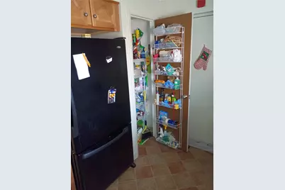 510 Child Street #106C, Warren, RI 02885 - Photo 9