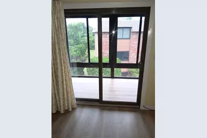 510 Child Street #106C, Warren, RI 02885 - Photo 3