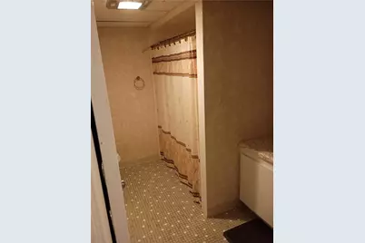 510 Child Street #106C, Warren, RI 02885 - Photo 17