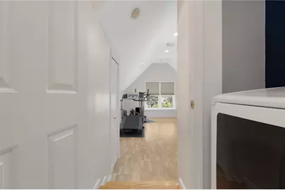 2 Daniel Way, Scituate, RI 02831 - Photo 29