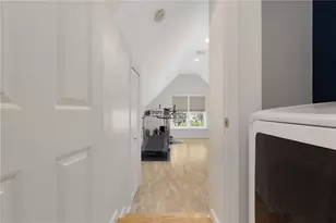 2 Daniel Way, Scituate, RI 02831 - Photo 29