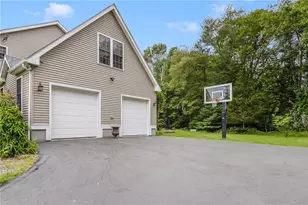 2 Daniel Way, Scituate, RI 02831 - Photo 5