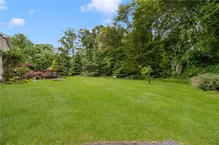 2 Daniel Way, Scituate, RI 02831 - Photo 37