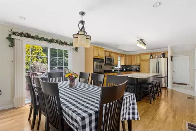 2 Daniel Way, Scituate, RI 02831 - Photo 7