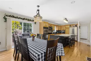 2 Daniel Way, Scituate, RI 02831 - Photo 7
