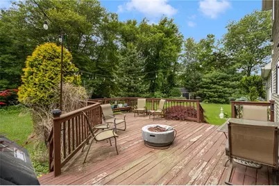 2 Daniel Way, Scituate, RI 02831 - Photo 45