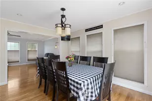 2 Daniel Way, Scituate, RI 02831 - Photo 13