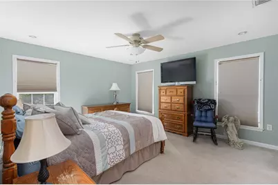 2 Daniel Way, Scituate, RI 02831 - Photo 25