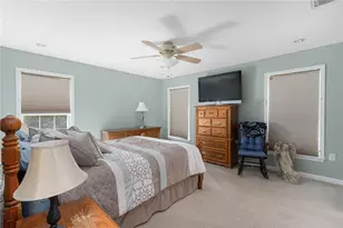 2 Daniel Way, Scituate, RI 02831 - Photo 25