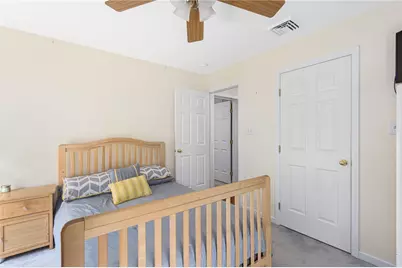 2 Daniel Way, Scituate, RI 02831 - Photo 33