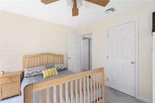 2 Daniel Way, Scituate, RI 02831 - Photo 33