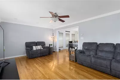 2 Daniel Way, Scituate, RI 02831 - Photo 17
