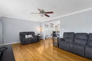 2 Daniel Way, Scituate, RI 02831 - Photo 17