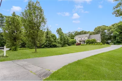 2 Daniel Way, Scituate, RI 02831 - Photo 3