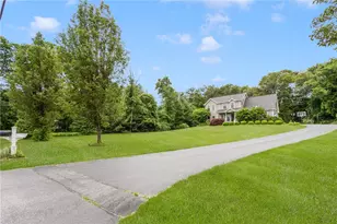 2 Daniel Way, Scituate, RI 02831 - Photo 3
