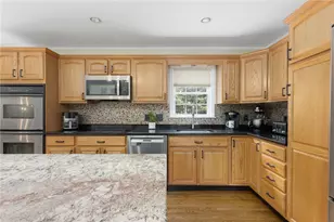 2 Daniel Way, Scituate, RI 02831 - Photo 11