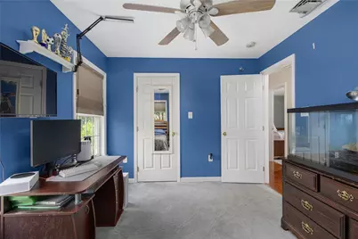 2 Daniel Way, Scituate, RI 02831 - Photo 35