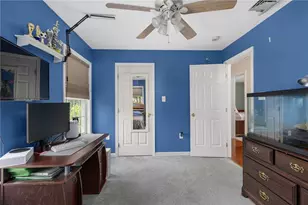 2 Daniel Way, Scituate, RI 02831 - Photo 35