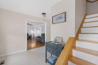 2 Daniel Way, Scituate, RI 02831 - Photo 23