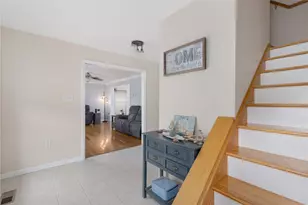 2 Daniel Way, Scituate, RI 02831 - Photo 23