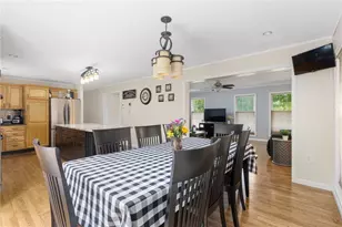 2 Daniel Way, Scituate, RI 02831 - Photo 9