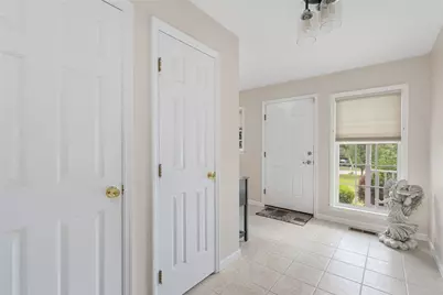 2 Daniel Way, Scituate, RI 02831 - Photo 21
