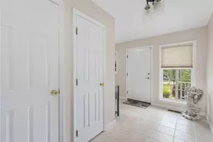 2 Daniel Way, Scituate, RI 02831 - Photo 21