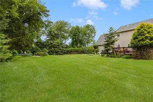 2 Daniel Way, Scituate, RI 02831 - Photo 41