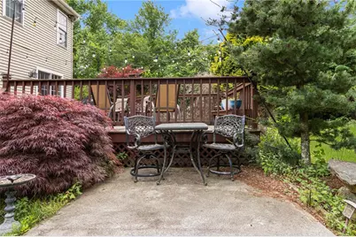 2 Daniel Way, Scituate, RI 02831 - Photo 47