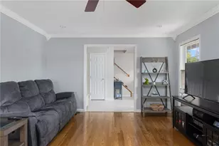 2 Daniel Way, Scituate, RI 02831 - Photo 15