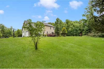 2 Daniel Way, Scituate, RI 02831 - Photo 39