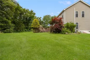 2 Daniel Way, Scituate, RI 02831 - Photo 43