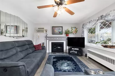 22 Mayfield Street, Pawtucket, RI 02861 - Photo 7