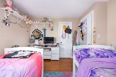 22 Mayfield Street, Pawtucket, RI 02861 - Photo 21