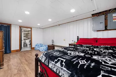 22 Mayfield Street, Pawtucket, RI 02861 - Photo 25