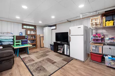 22 Mayfield Street, Pawtucket, RI 02861 - Photo 23