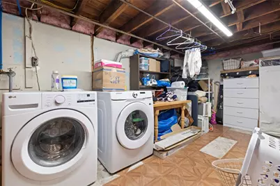 22 Mayfield Street, Pawtucket, RI 02861 - Photo 29