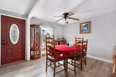 22 Mayfield Street, Pawtucket, RI 02861 - Photo 9