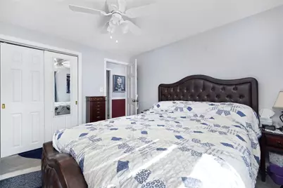 22 Mayfield Street, Pawtucket, RI 02861 - Photo 19