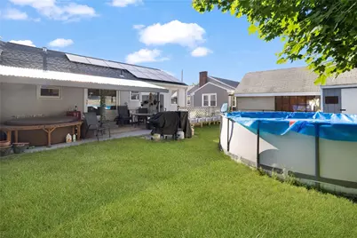 22 Mayfield Street, Pawtucket, RI 02861 - Photo 37