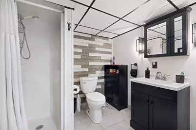 22 Mayfield Street, Pawtucket, RI 02861 - Photo 27
