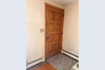 565 Mount Pleasant Avenue, Providence, RI 02908 - Photo 3