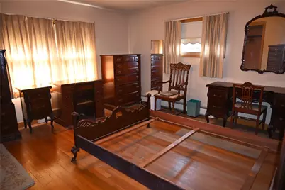 565 Mount Pleasant Avenue, Providence, RI 02908 - Photo 27