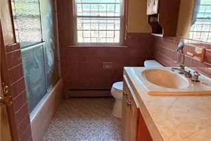 565 Mt Pleasant Ave, Providence, RI 02908 - Photo 23