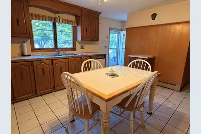 565 Mount Pleasant Avenue, Providence, RI 02908 - Photo 11